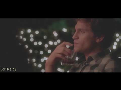 Видео: Spencer & Toby || Спенсер и Тоби || Разве ты любил