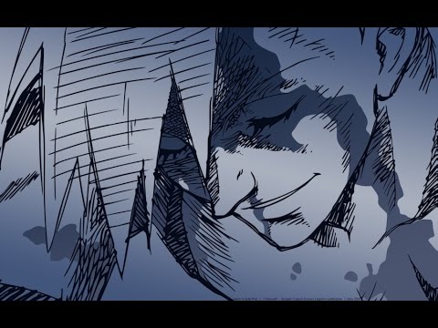 Видео: Вырезки Александра Фильченко.