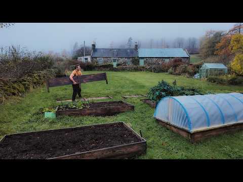 Видео: У меня заканчивается время