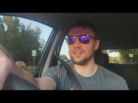 Видео: Что вам не говорят о работе в сфере кибербезопасности