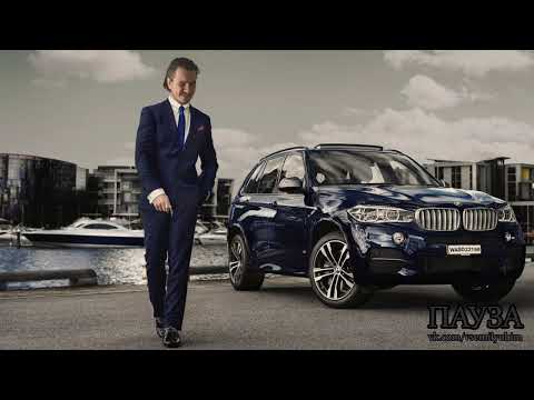 Видео: Сабдэй 19 мая 2019