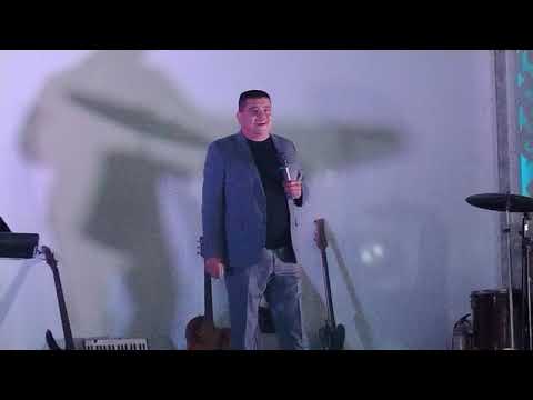 Видео: /09/10/25 Ноокат Району Бел Кайрагач Айыл Окмоту Атлантика Кафесинде Тынардын Консерти болду 3 болум