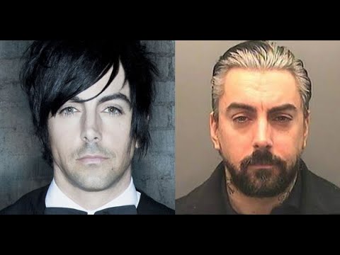 Видео: Настоящее зло | За что Йен Уоткинс из LostProphets получил 35 лет тюрьмы? Ian Watkins Case