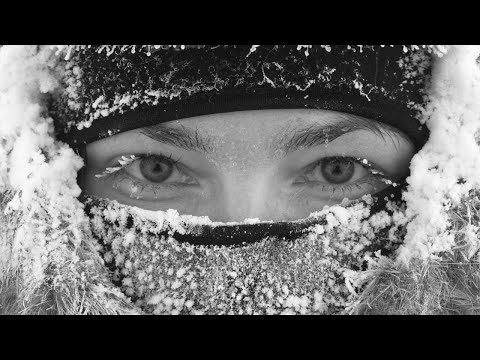 Видео: Качевый бит для фристайла (Зима-холода) | Бит для рэпа | Минус для рэпа
