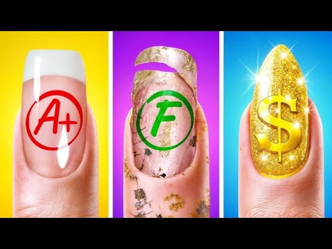 Видео: 🤯 ШОК! Моя мама — директор школы 🎓 Новый ученик в панике!