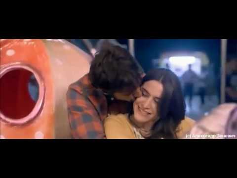 Видео: Только ты - Лабиринт (Sadece Sen - Labyrinth)