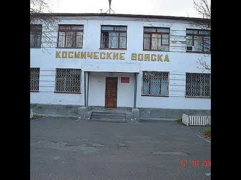 Видео: Встречи ветеранов в/ч 14174 НИП 12 ст."Зимовщик".г.Колпашево.