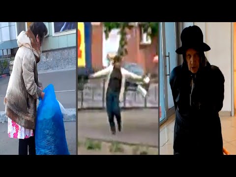 Видео: Сумасшедшие бабки и не только ПОДБОРКА #27 | Депутaт