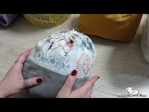 Видео: Серия 179. Вернулась!!! /Не могу найти процессы??/ Что сейчас вяжу)))