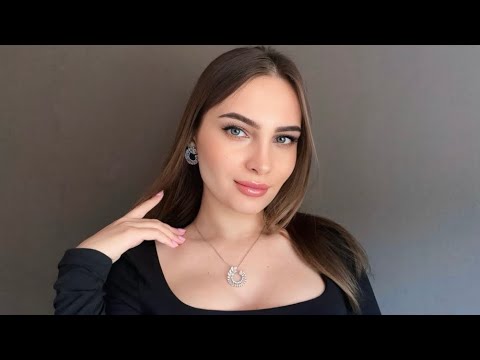 Видео: асмр попробуй не назвать то же, что и я ✨