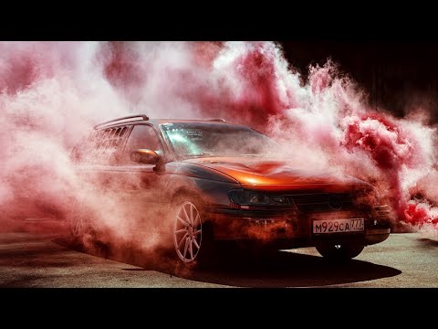 Видео: Как я вложил в Opel Omega 1200000 рублей. Прощальное видео.