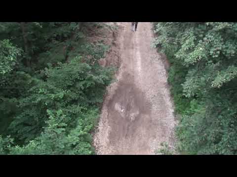 Видео: ОБНИНСК ИСТОРИЯ И СОВРЕМЕННОСТЬ