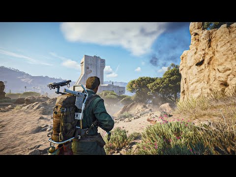 Видео: Arc Raiders - Ігровий Кайф! Чи Ігрове ПЕКЛО?..