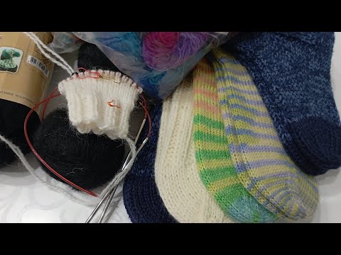 Видео: Готовые работы, процессы, планы. Про недовольных людей😠