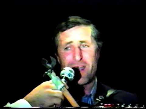 Видео: ВИА ХОСРЕХ ч3