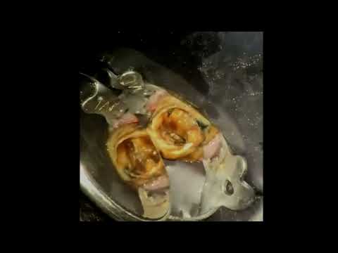 Видео: 2021-07-21 МТА филапекс и его филапекс