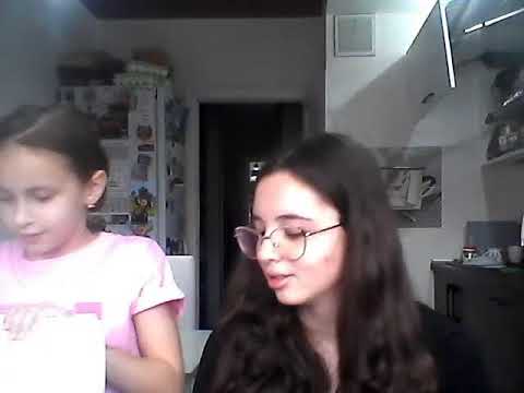 Видео: трансляция по приколу)