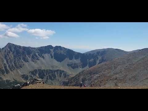 Видео: Малък Близнак