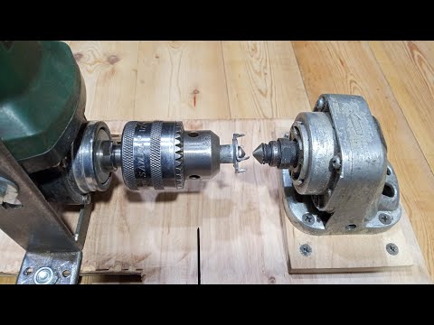 Видео: Мало кто знает об этой ФУНКЦИИ БОЛГАРКИ!!!