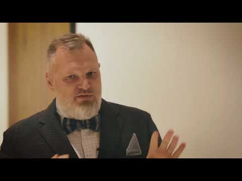 Видео: Сумерки богов. Большой vs  Мариинка: 150-летняя дуэль