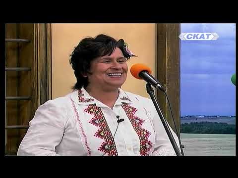 Видео: Донка Бумбалова - „Ходила Донка“