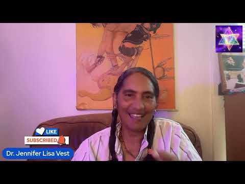 Видео: Мои духовные наставники дали мне новое видение о крахе Цирка #надежда #надеждакор