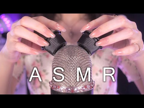 Видео: ASMR для людей, которые хотят быстро заснуть 💤 3 часа (Без разговоров)