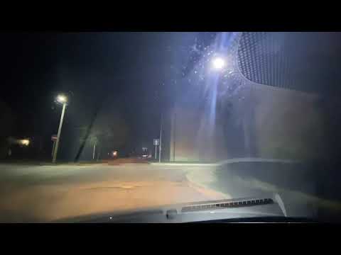 Видео: Паническая атака. Всд. Тревога. Моя история.