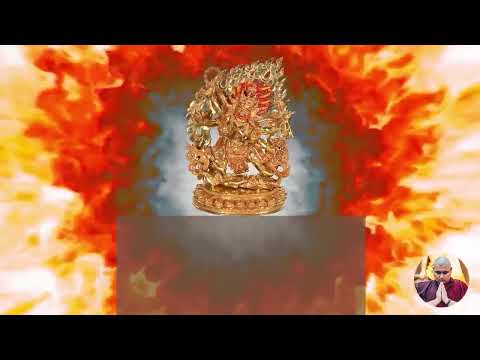 Видео: 05   ЗУРҺАН ҺАРТА МАХАКАЛАН МАГТАЛ ОРШВ