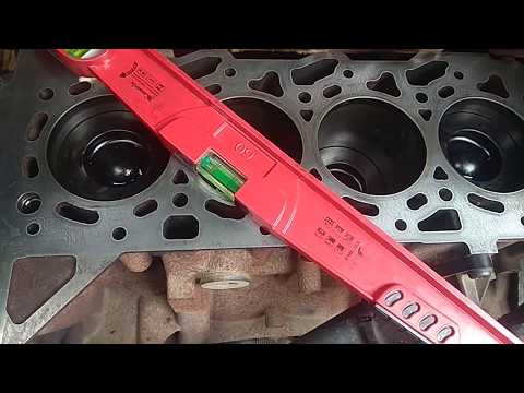 Видео: Пежо боксер 3 прокладка ГБЦ  и грм .часть2