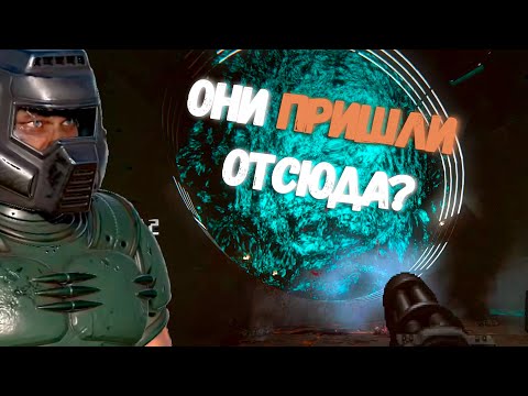 Видео: [Siren TC v 0.86c ч. 4] Источник зла, больше вопросов. Конец главы 1