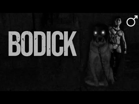 Видео: СТРАШНЫЕ МЕМНЫЕ ПРЕВЬЮ НО ЭТО ♂️GACHI MUCHI♂️ (Right Version)