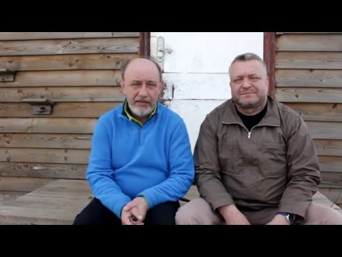 Видео: Инвертирование сахара: превращение сахарозы в глюкозу и фруктозу