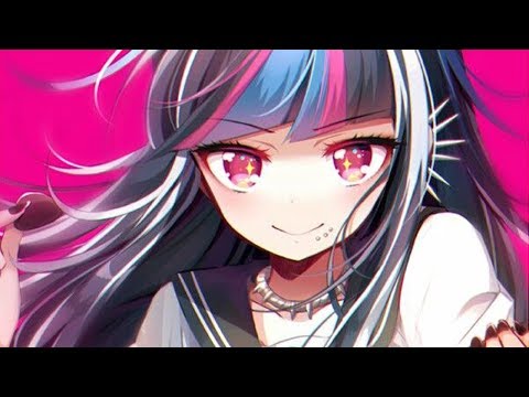 Видео: ПЛАН МОНОКУМЫ ! : Danganronpa 2: Goodbye Despair