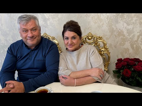 Видео: Разговор по душам!❤️