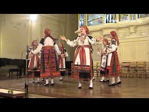 Видео: Воля. Вдоль по улице....