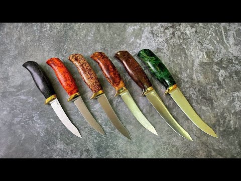 Видео: Как идёт подготовка к выставке. 