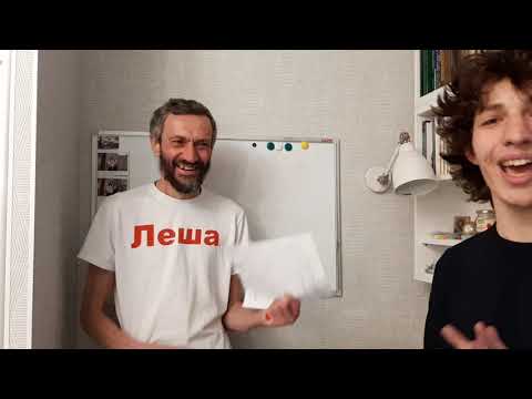 Видео: ШЕСТАЯ ЗАДАЧА-ГРОБ С СЕГОДНЯШНЕГО ММО!!!!!!