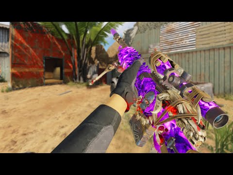 Видео: Самые захватывающие моменты — чистое удовлетворение! (Часть 13)