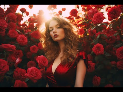 Видео: Эфир А.Свияша "Что мешает вам найти любимого человека?"