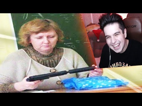 Видео: 950 СЕКУНД СМЕХА, ЛУЧШИЕ ПРИКОЛЫ - ПОПРОБУЙ НЕ ЗАСМЕЯТЬСЯ ЧЕЛЛЕНДЖ - Реакция Игоря HappyLime!