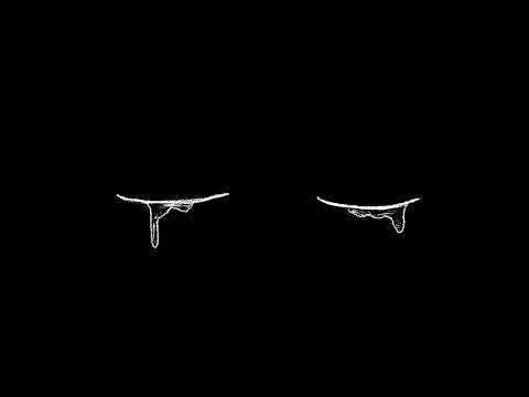 Видео: PUSSYKILLER - Хрусталь (slowed + reverb)