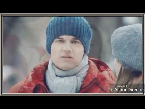 Видео: •Саша|Яна• Молодежка| Сопрано|