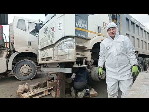 Видео: Хочешь работать? Сделай! 