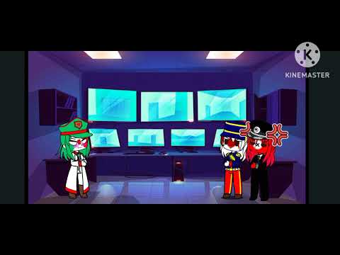 Видео: Аск 4 начать( я решил раньше выпустить этот аск поэтому не обижайтесь что ваши задание не попали)