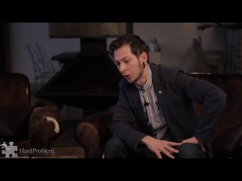 Видео: Философия Джегвона Кима и метафизические проблемы физикализма. А.Кузнецов