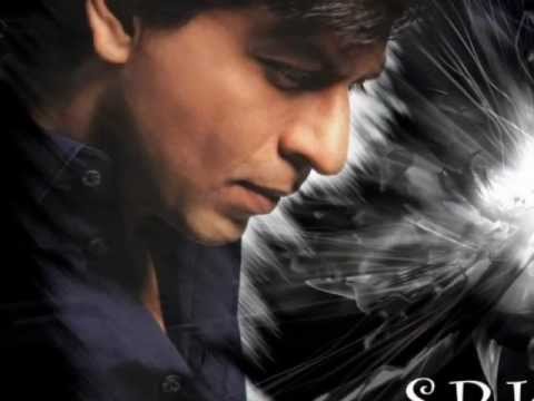 Видео: Где ты?