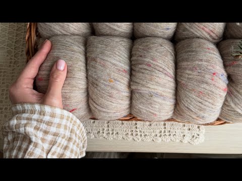 Видео: #167 ВЛОГ «День за днем» покупки 😆