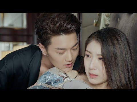 Видео: Главарь мафии влюбился в дочь врага — больная любовь и одержимость!