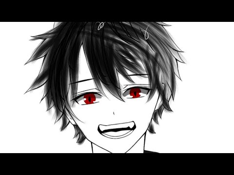 Видео: Играйу в Метель🕶️